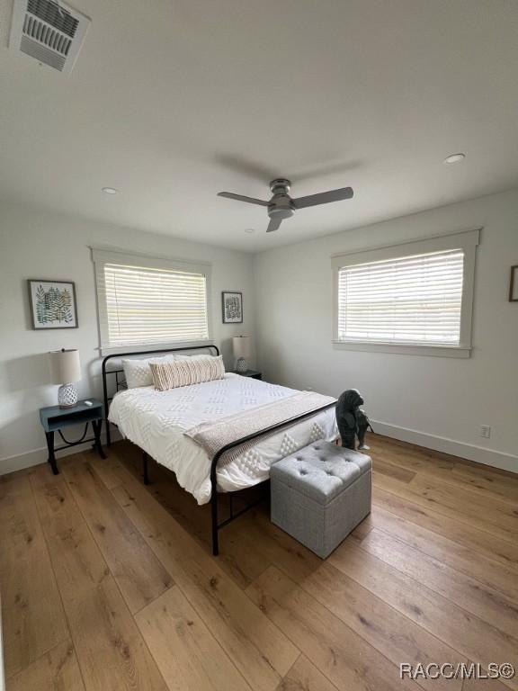 1300 SE 4th Ave, Crystal River, FL 34429 - photo 8
