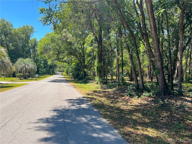 Listing photo 3 for 3965 E Walker St, Inverness FL 34453