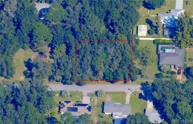 Listing photo 2 for 3965 E Walker St, Inverness FL 34453