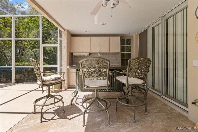 20 Matricaria Ct, Homosassa, FL 34446 - photo 35