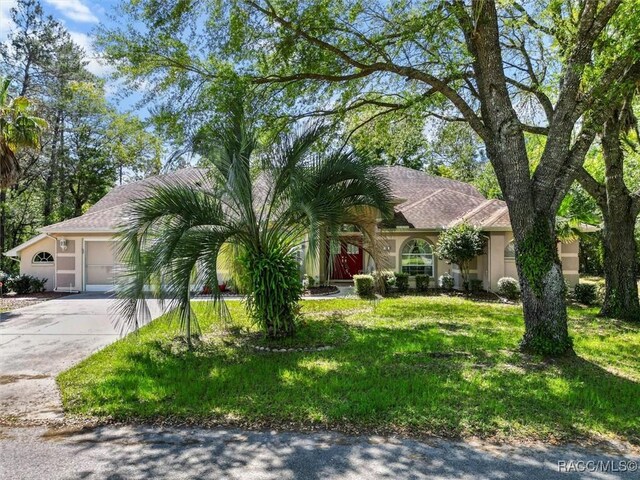 20 Matricaria Ct, Homosassa, FL 34446 - photo 46