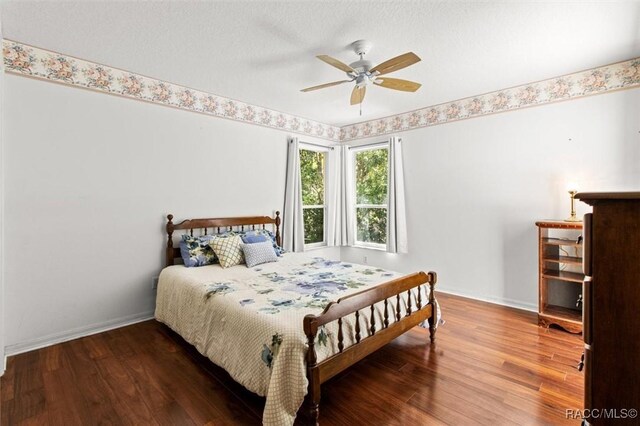 20 Matricaria Ct, Homosassa, FL 34446 - photo 28