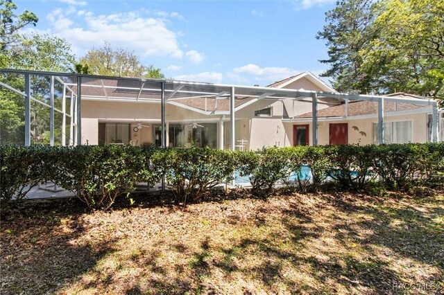20 Matricaria Ct, Homosassa, FL 34446 - photo 44