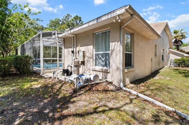20 Matricaria Ct, Homosassa, FL 34446 - photo 45