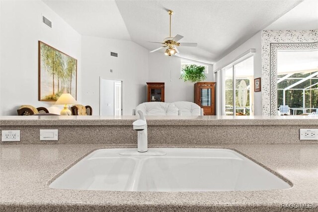 20 Matricaria Ct, Homosassa, FL 34446 - photo 15