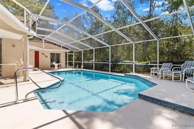20 Matricaria Ct, Homosassa, FL 34446 - photo 37