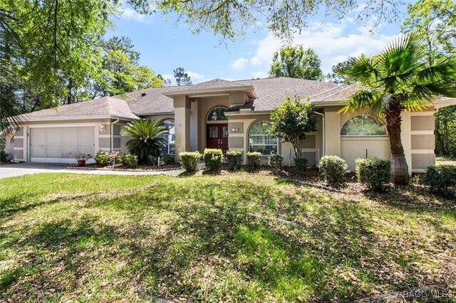 20 Matricaria Ct, Homosassa, FL 34446 - photo 1