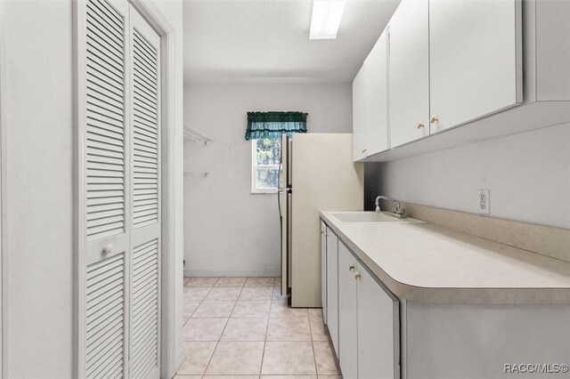 20 Matricaria Ct, Homosassa, FL 34446 - photo 40