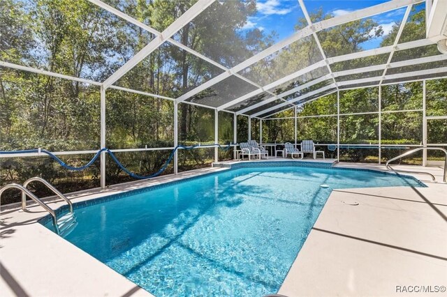20 Matricaria Ct, Homosassa, FL 34446 - photo 38