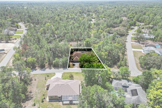 20 Matricaria Ct, Homosassa, FL 34446 - photo 56