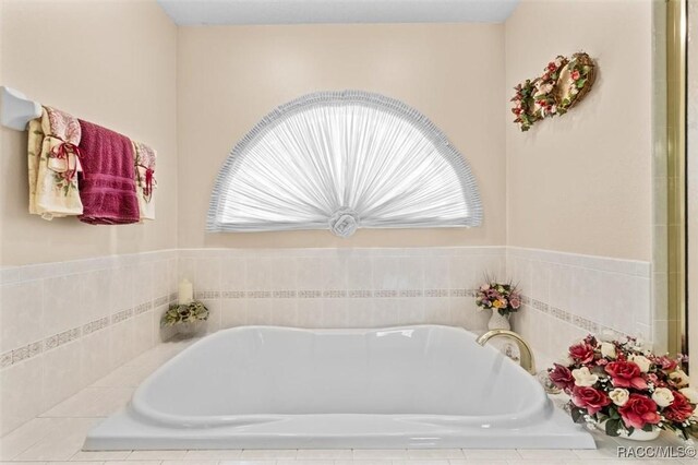 20 Matricaria Ct, Homosassa, FL 34446 - photo 22