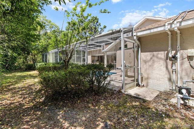 20 Matricaria Ct, Homosassa, FL 34446 - photo 43