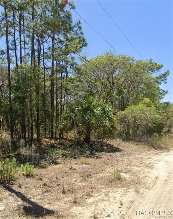 5250 W Starburst Ln, Homosassa, FL 34446