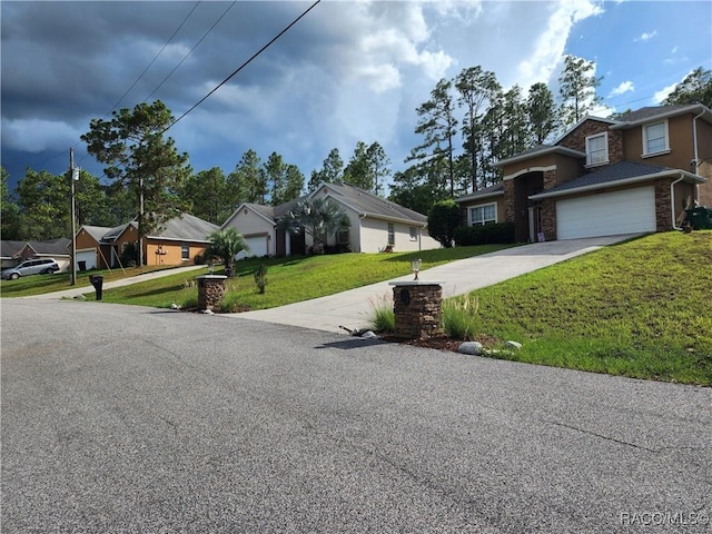 11107 N Mataro Ave, Citrus Springs, FL 34434 - photo 9