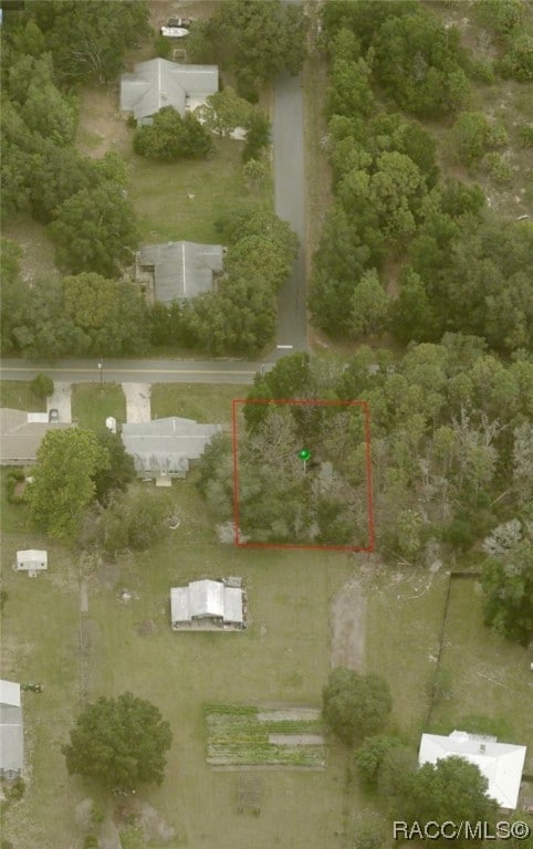 Listing photo 2 for 8534 W Basilico St, Crystal River FL 34428