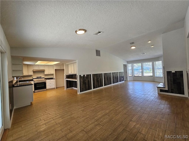 534 N Country Club Dr, Crystal River, FL 34429 - photo 7