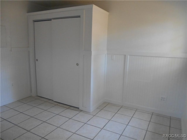 534 N Country Club Dr, Crystal River, FL 34429 - photo 19
