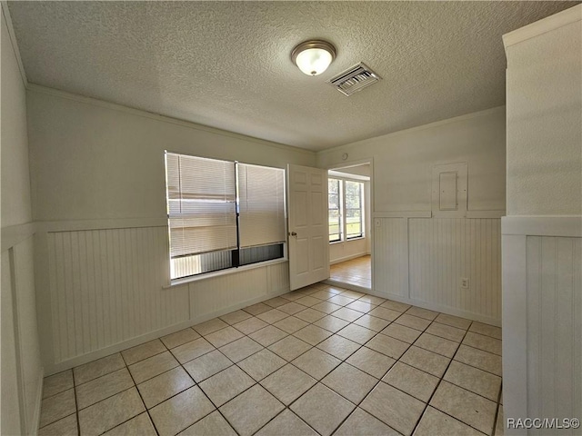534 N Country Club Dr, Crystal River, FL 34429 - photo 4