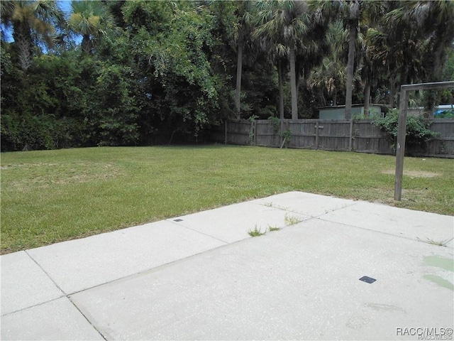 534 N Country Club Dr, Crystal River, FL 34429 - photo 22