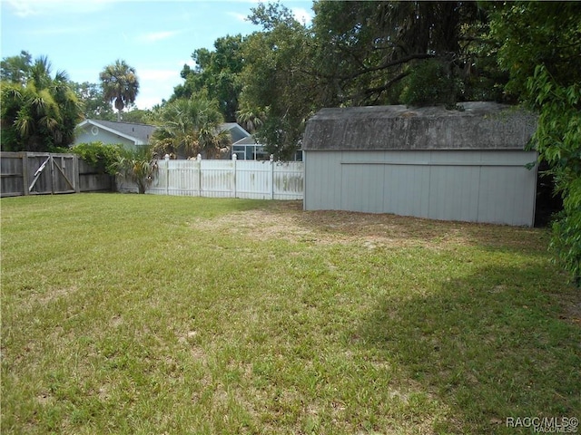 534 N Country Club Dr, Crystal River, FL 34429 - photo 24
