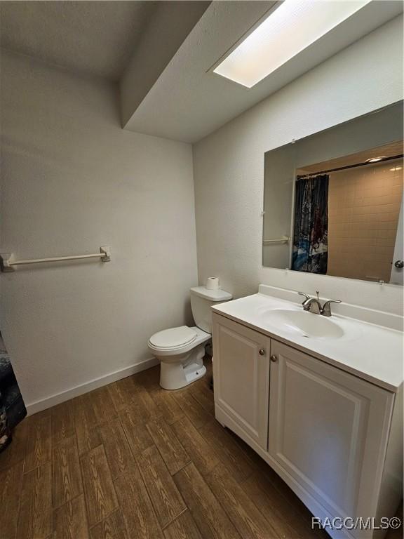 534 N Country Club Dr, Crystal River, FL 34429 - photo 13