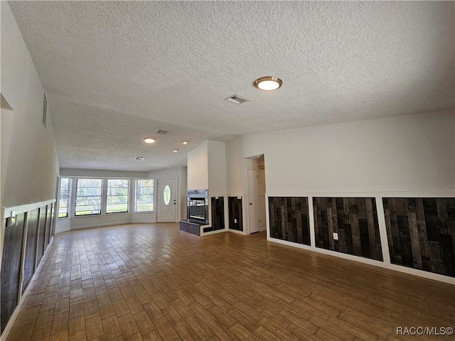 534 N Country Club Dr, Crystal River, FL 34429 - photo 5