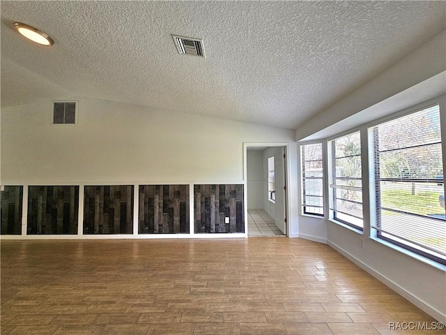 534 N Country Club Dr, Crystal River, FL 34429 - photo 2