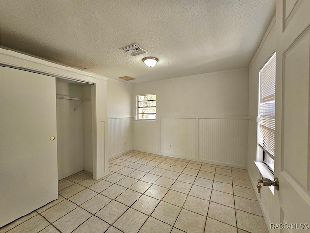 534 N Country Club Dr, Crystal River, FL 34429 - photo 3