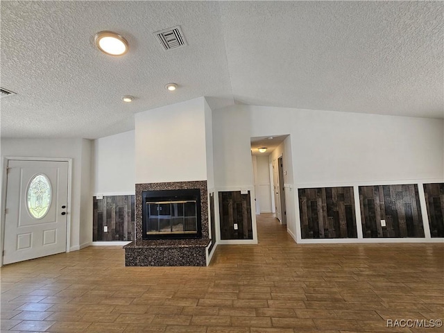 534 N Country Club Dr, Crystal River, FL 34429 - photo 6