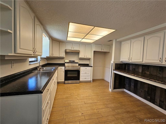 534 N Country Club Dr, Crystal River, FL 34429 - photo 8