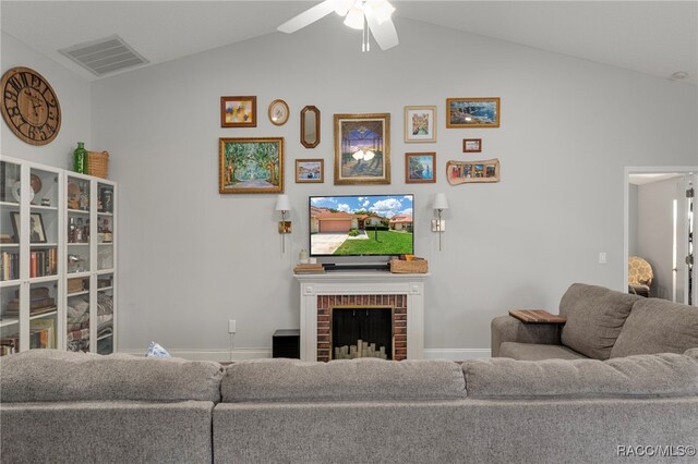 503 Palma Ceia Pt, Inverness, FL 34450 - photo 10