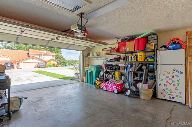 503 Palma Ceia Pt, Inverness, FL 34450 - photo 37