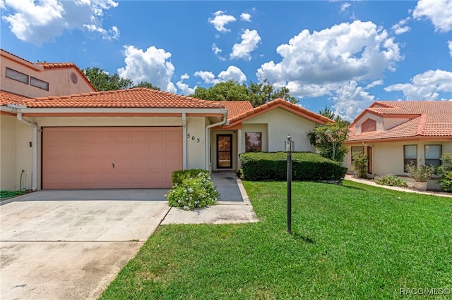 503 Palma Ceia Pt, Inverness, FL 34450 - photo 1