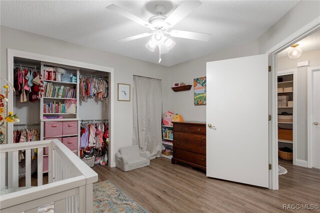 503 Palma Ceia Pt, Inverness, FL 34450 - photo 31