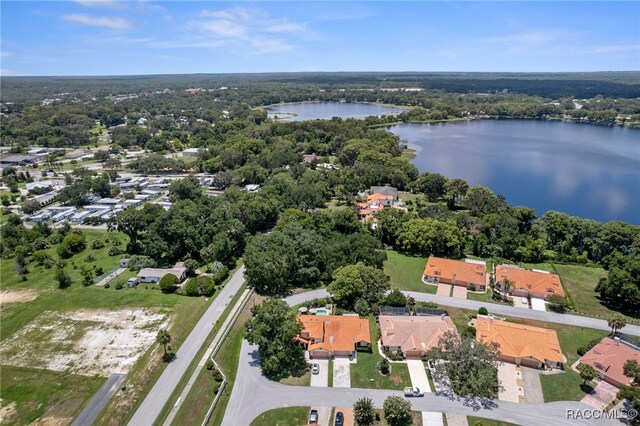 503 Palma Ceia Pt, Inverness, FL 34450 - photo 50