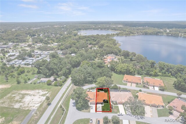 503 Palma Ceia Pt, Inverness, FL 34450 - photo 2
