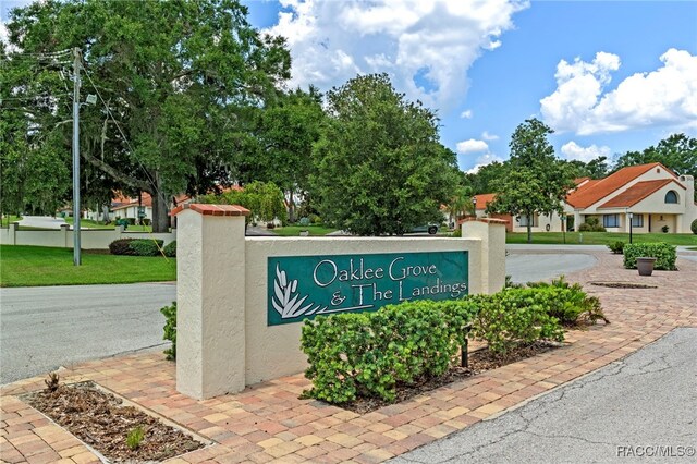 503 Palma Ceia Pt, Inverness, FL 34450 - photo 44