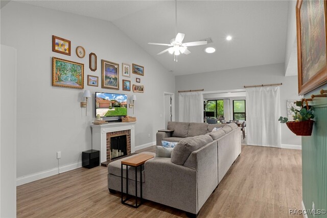 503 Palma Ceia Pt, Inverness, FL 34450 - photo 9