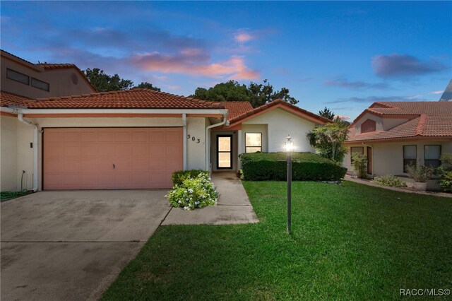 503 Palma Ceia Pt, Inverness, FL 34450 - photo 6