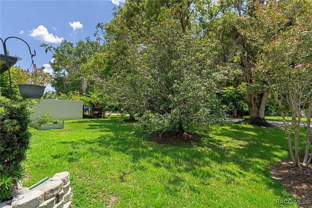503 Palma Ceia Pt, Inverness, FL 34450 - photo 42