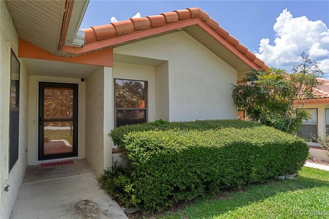 503 Palma Ceia Pt, Inverness, FL 34450 - photo 4