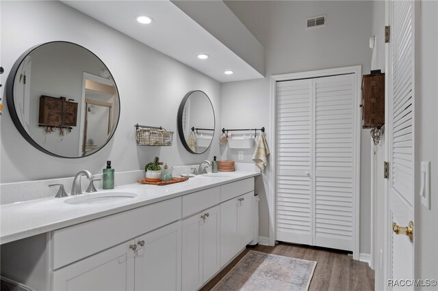 503 Palma Ceia Pt, Inverness, FL 34450 - photo 24