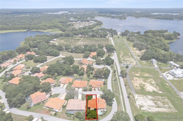 503 Palma Ceia Pt, Inverness, FL 34450 - photo 52