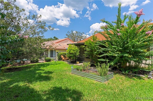 503 Palma Ceia Pt, Inverness, FL 34450 - photo 41