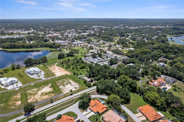 503 Palma Ceia Pt, Inverness, FL 34450 - photo 45