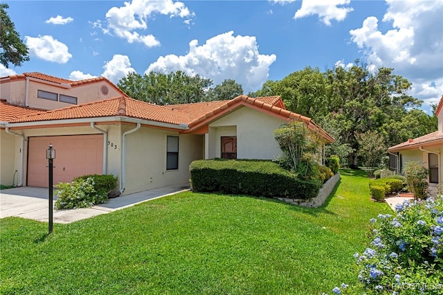 503 Palma Ceia Pt, Inverness, FL 34450 - photo 3