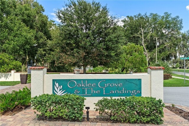 503 Palma Ceia Pt, Inverness, FL 34450 - photo 43