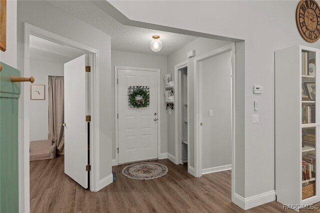 503 Palma Ceia Pt, Inverness, FL 34450 - photo 7