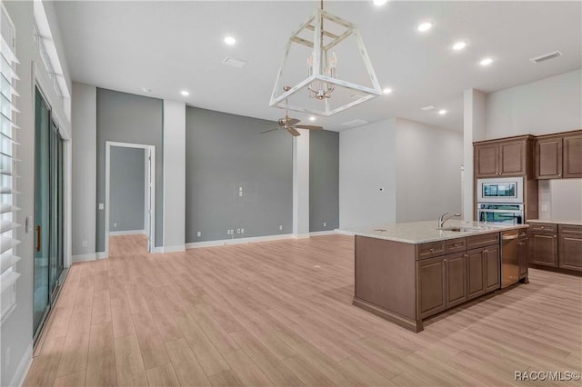 1343 W Greenmeadow Path, Hernando, FL 34442 - photo 16