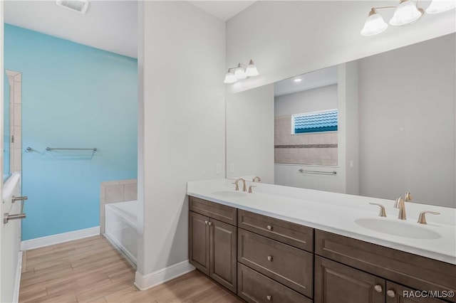 1343 W Greenmeadow Path, Hernando, FL 34442 - photo 27